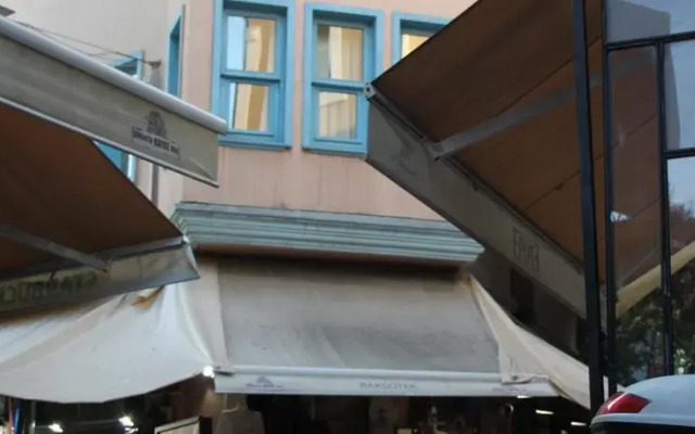 Raksotek