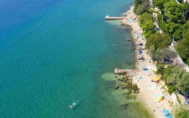 Apartments Villa Harmonie - Adults Only +14