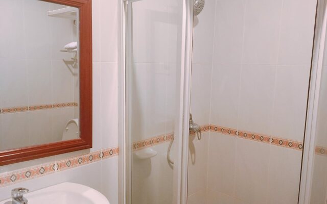 KP Hotel 2