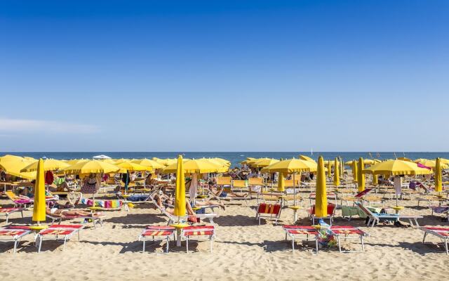 Residence Costa del Sol