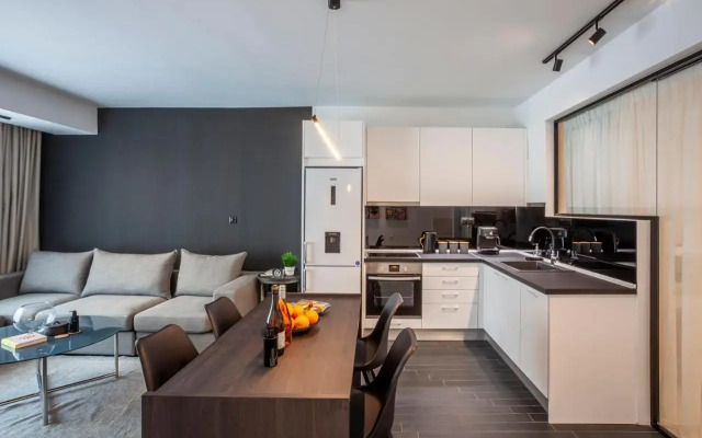 Habitat 29 A