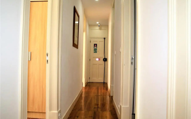 Wonderful suite
