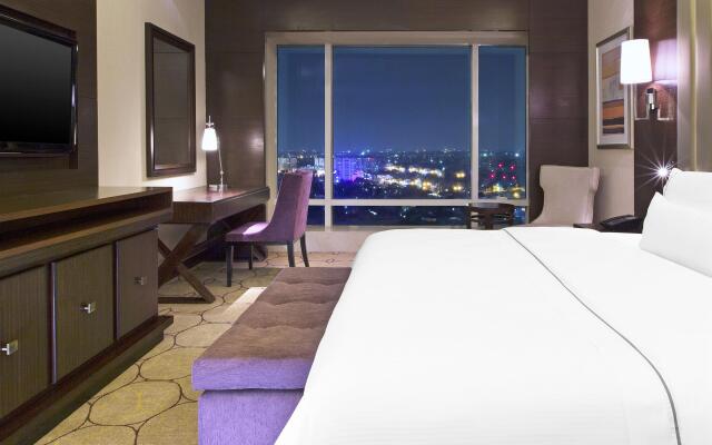 The Westin Chennai Velachery
