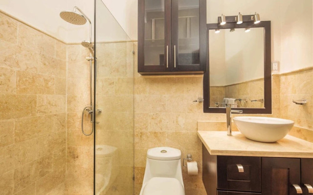Grand Laguna Beach Properties by Calisto Stays