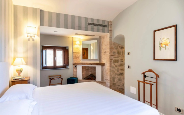 Relais Il Canalicchio