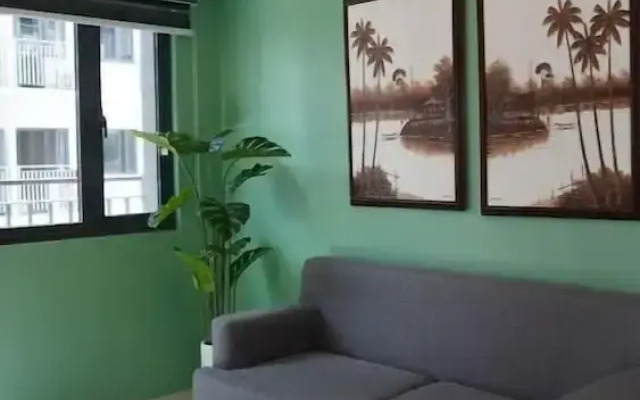 Shore 3 Unit 1152 Tower 2