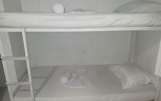 Hostal San Felipe - Hostel