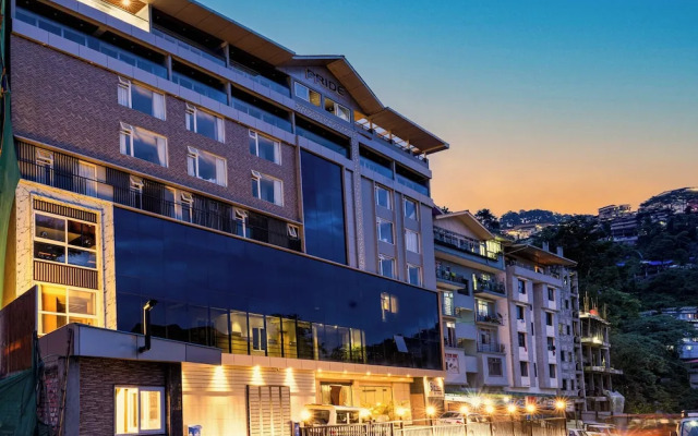 hotelImage