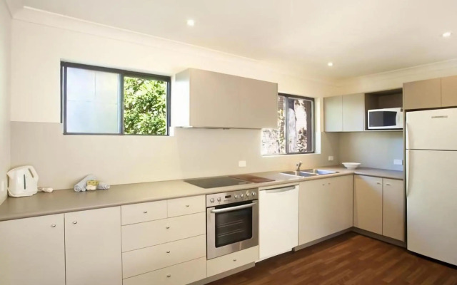 Costa Del Sol 2 Park Road 22