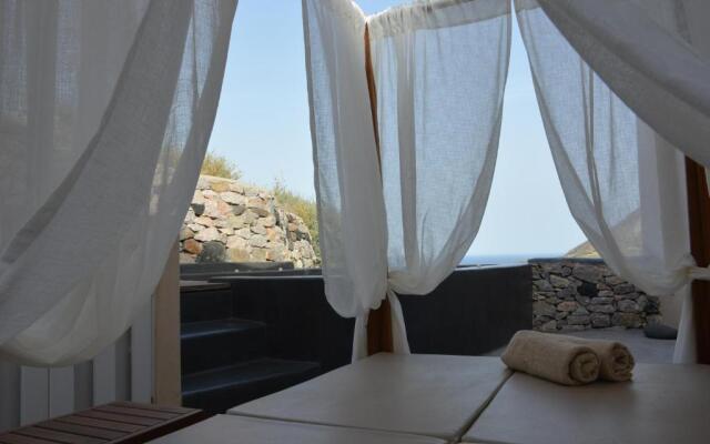 @home by the sea