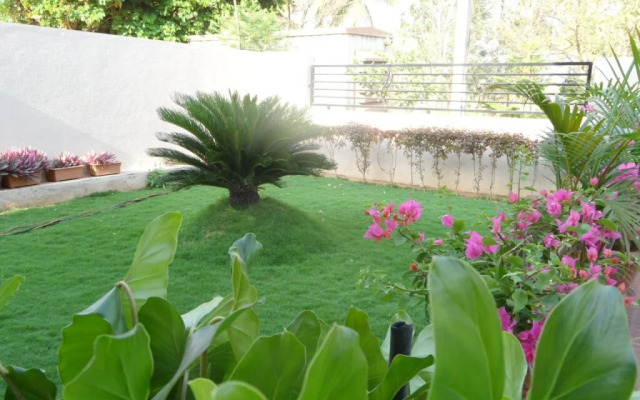 Kaitlyns Hospitality