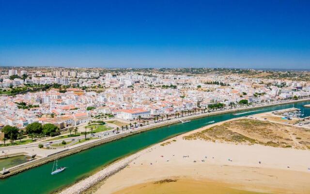 Fábrica da Ribeira 71 by Destination Algarve