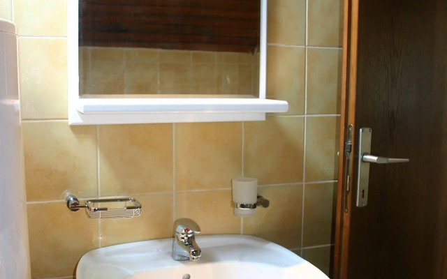 Vila Marija