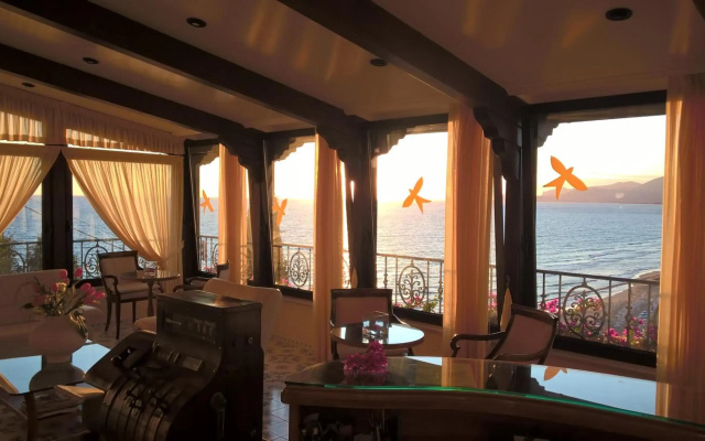 Florenza Residence