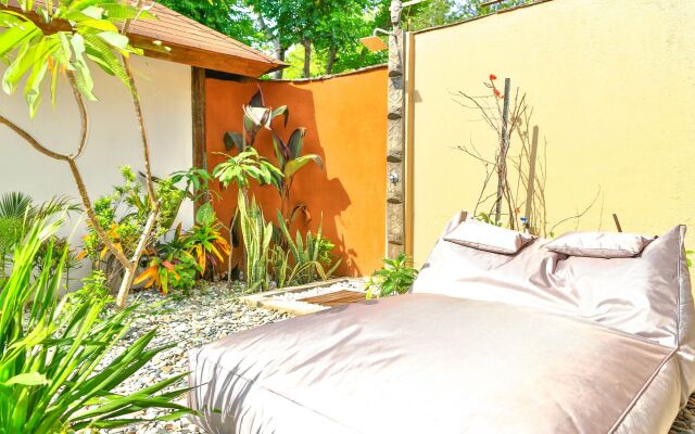 Apalagi Villas