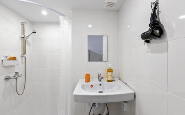 MaxRealty24 on Leningradskaya