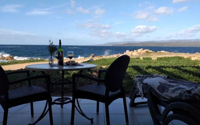 Residences La Tonnara