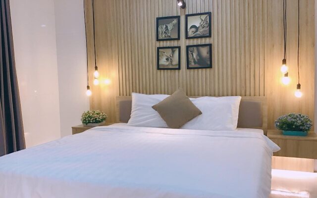 Mis Hostel