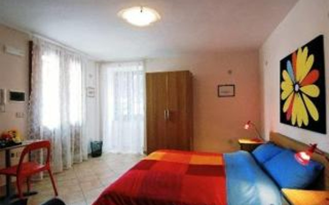 Il Bassotto B&B Pompei