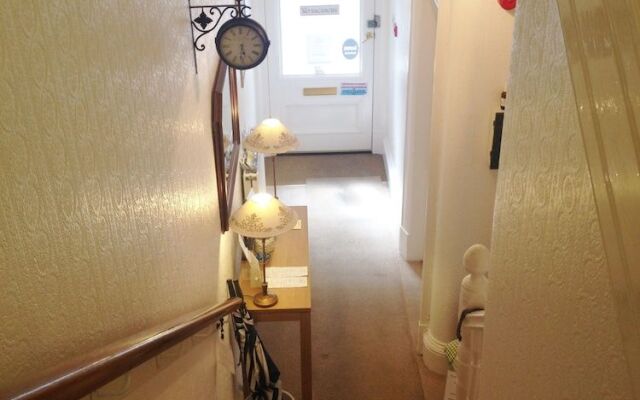 Doune Guest House