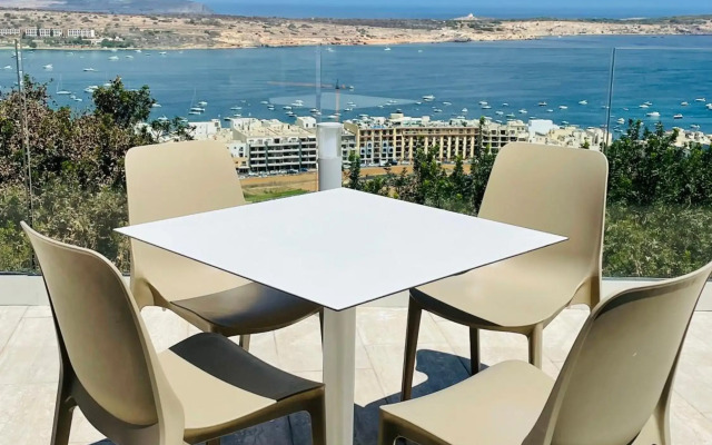 Hotel VIU57