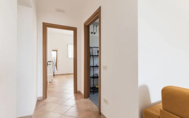 Villetta Blu by Wonderful Italy