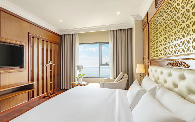 DLG Hotel