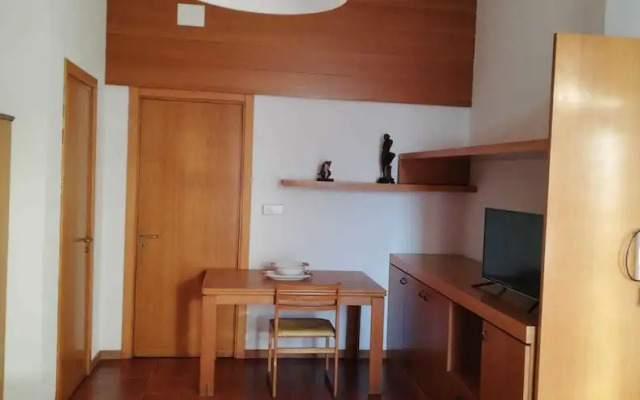 Borgo La Pineta