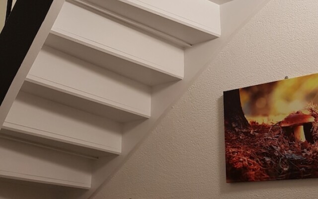 Pforzheim Ferienhaus 24-7