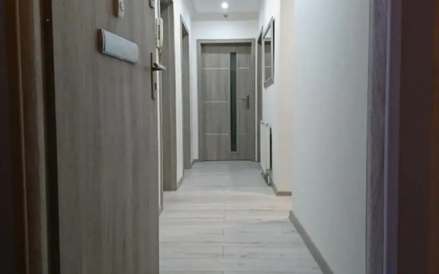 EdinRoom