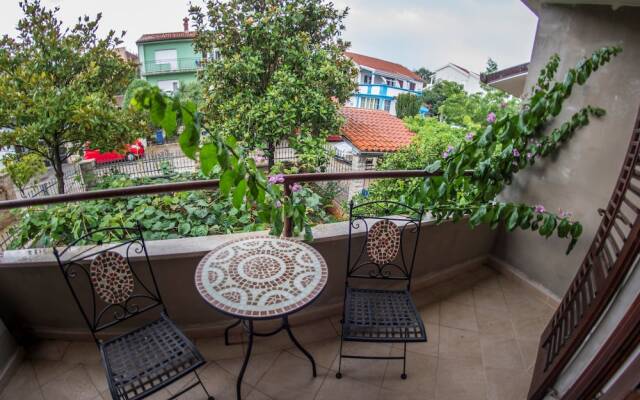 Gengting Hotel