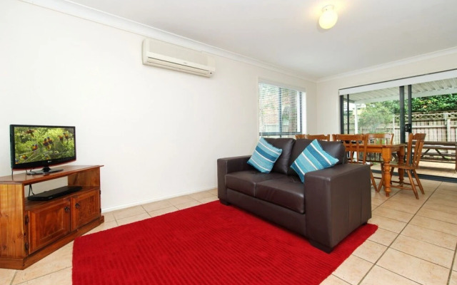 Rocky Point Road, 1/94