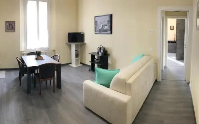 Sofihome