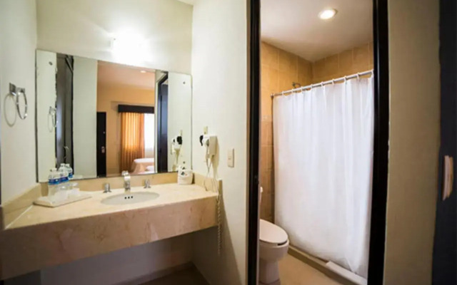 Hotel Marlon