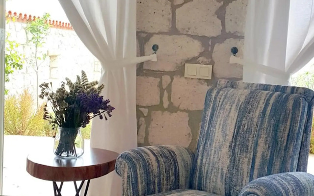 LuCe Design Hotel - Special Class