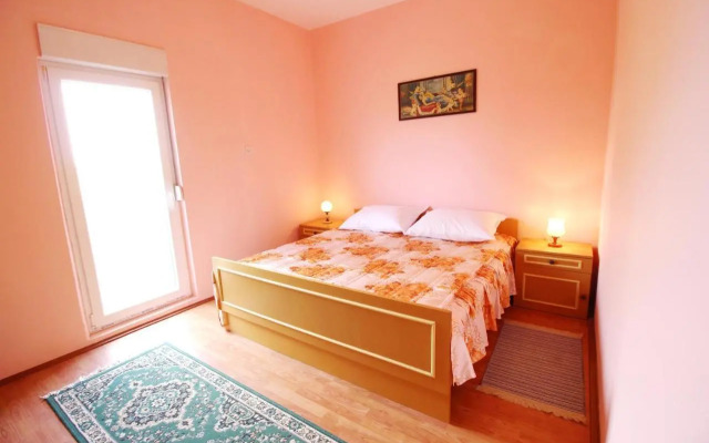 Apartment Sime