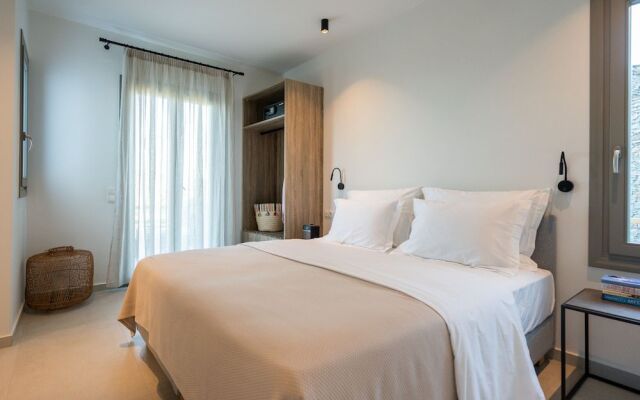 Sigma Residences Hotel