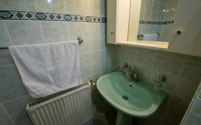 Monik apartament