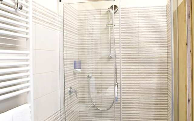 Osteria Senza Fretta Affittacamere