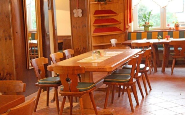 S.Wirtshaus Familie Aigner