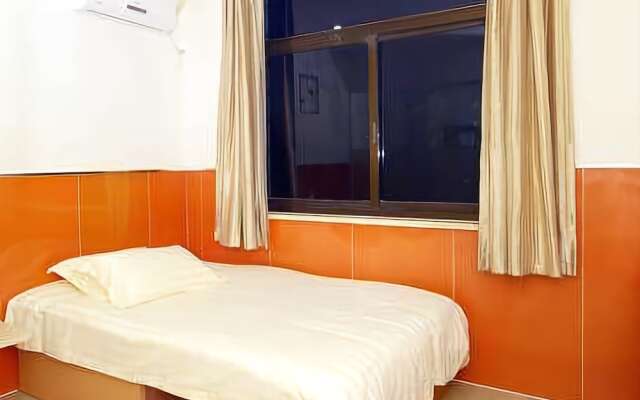 99 Hotel