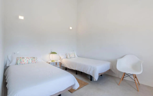 Finca Laurel