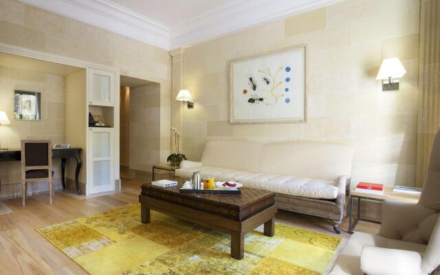 Majestic Hotel & Spa Barcelona GL
