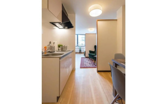 Tora Hotel Ueno - Vacation STAY 52811v