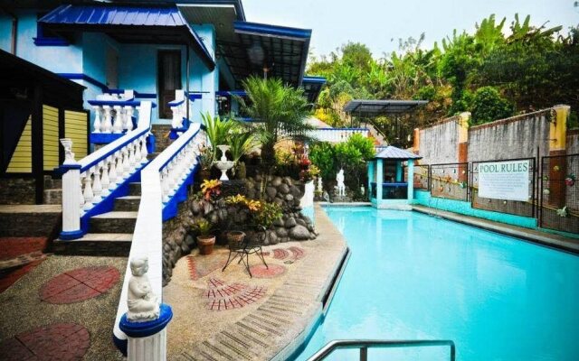 Banio Kreek Farms