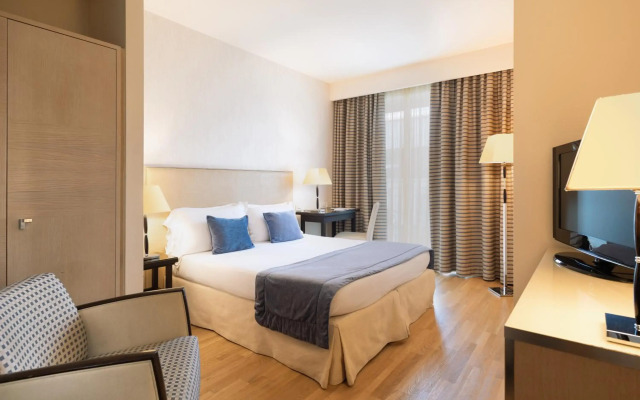 Hotel Nazionale