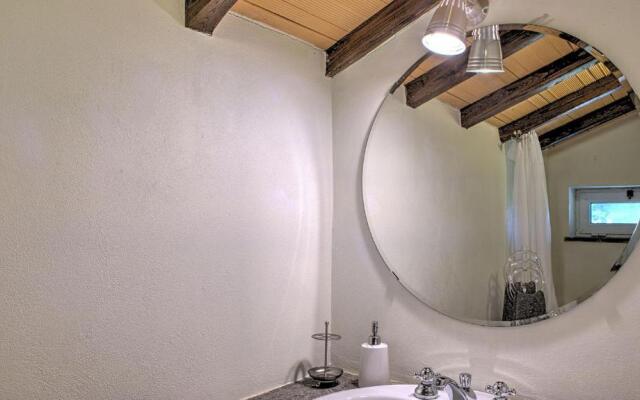 Villa Melia 14 2