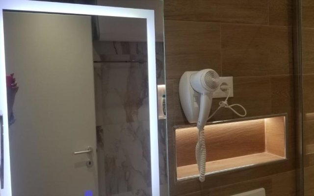 2A near Blloku area Apartment