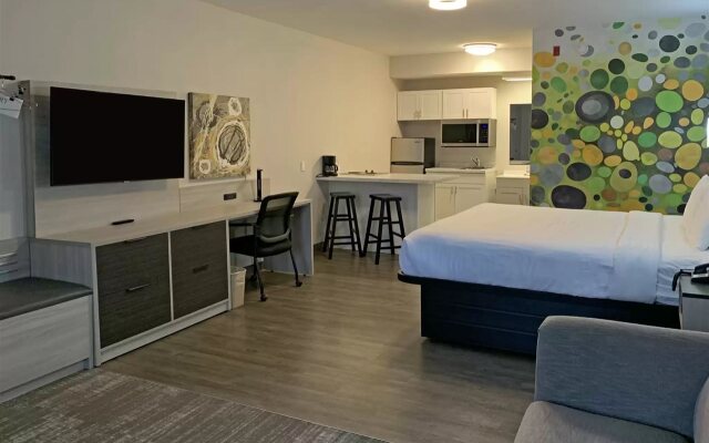 The Bradford Hotel, an Ascend Collection Hotel