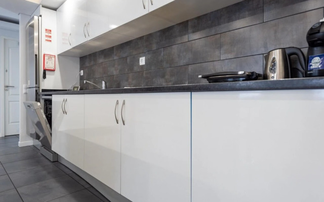 Casa DEL Charm by Homing